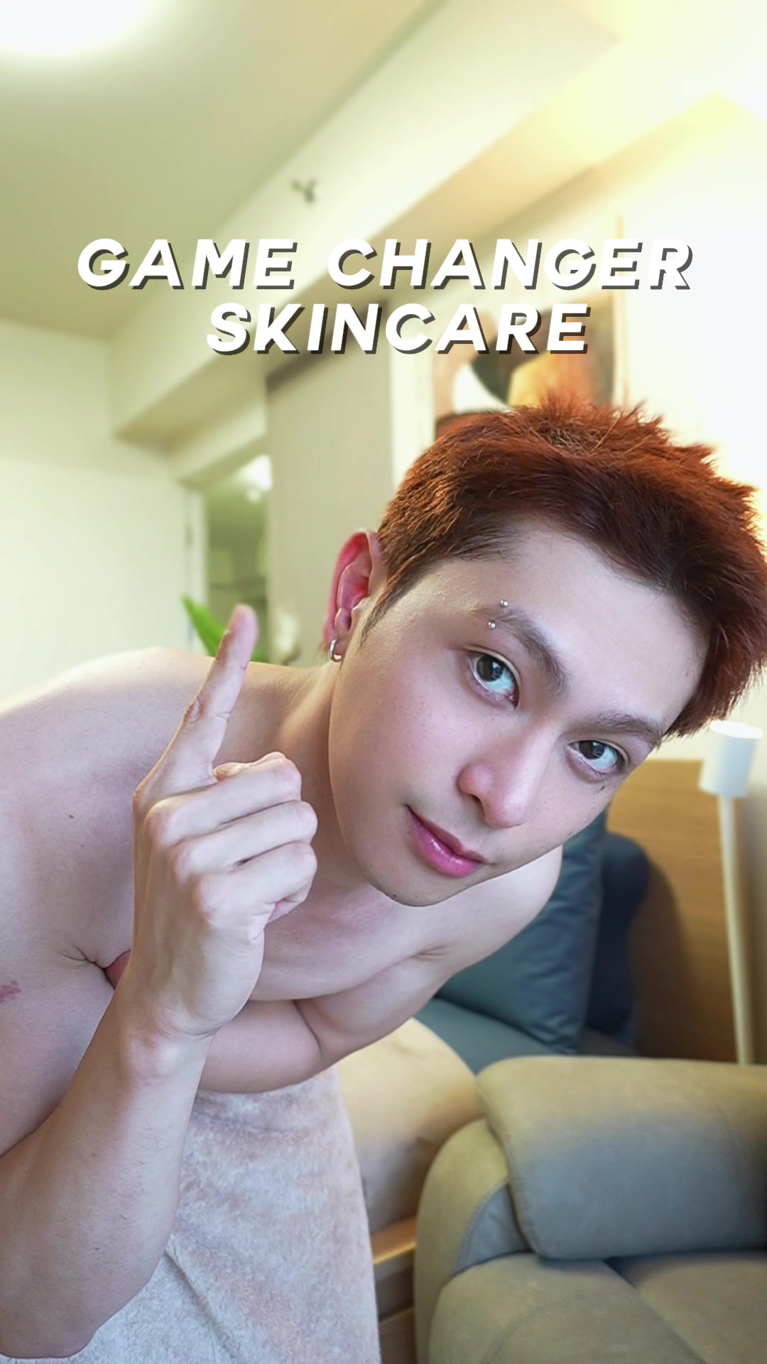 @Niko Badayos