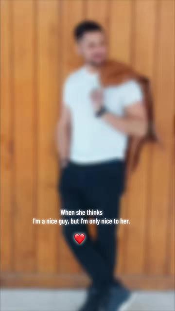 @K!NG AJ 👑 22