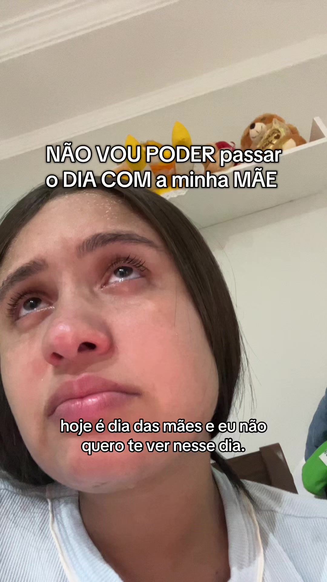 @Ana Clara Nascimento