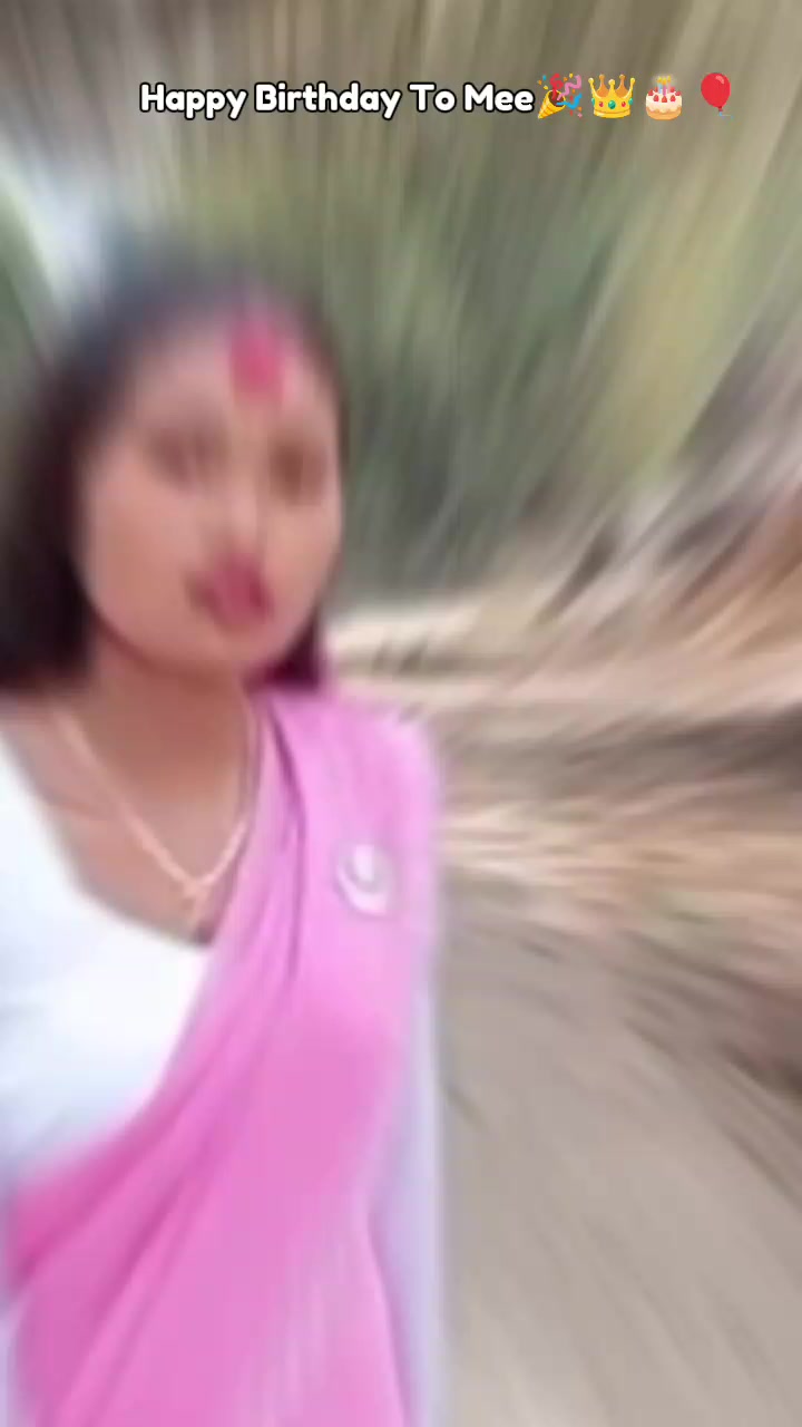 @Tharu Nii