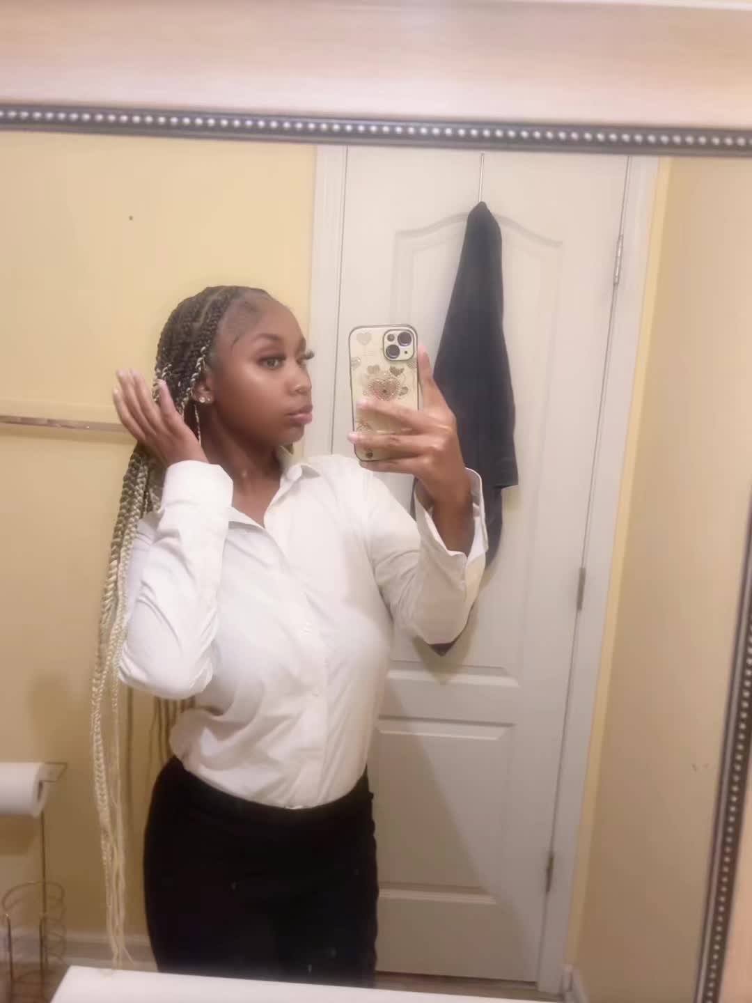 @kiahssafeplace