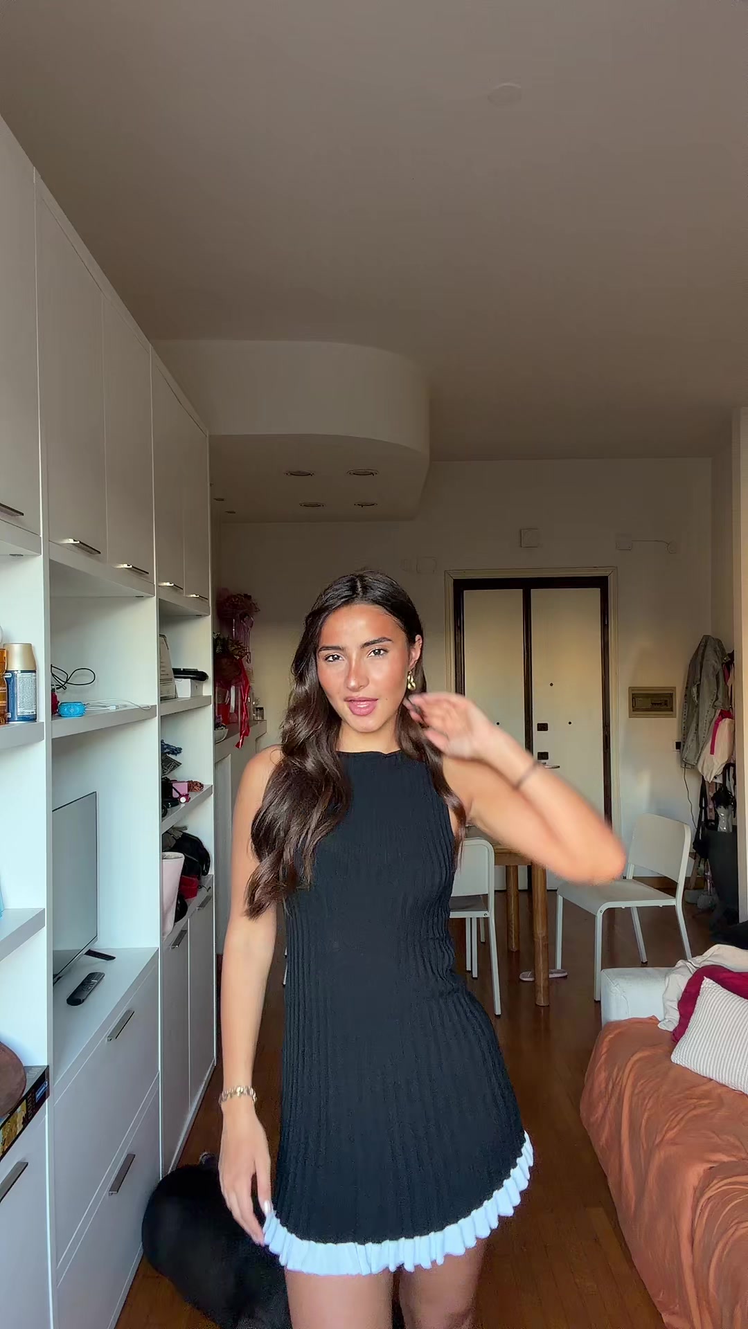 @cliziaquagliooo