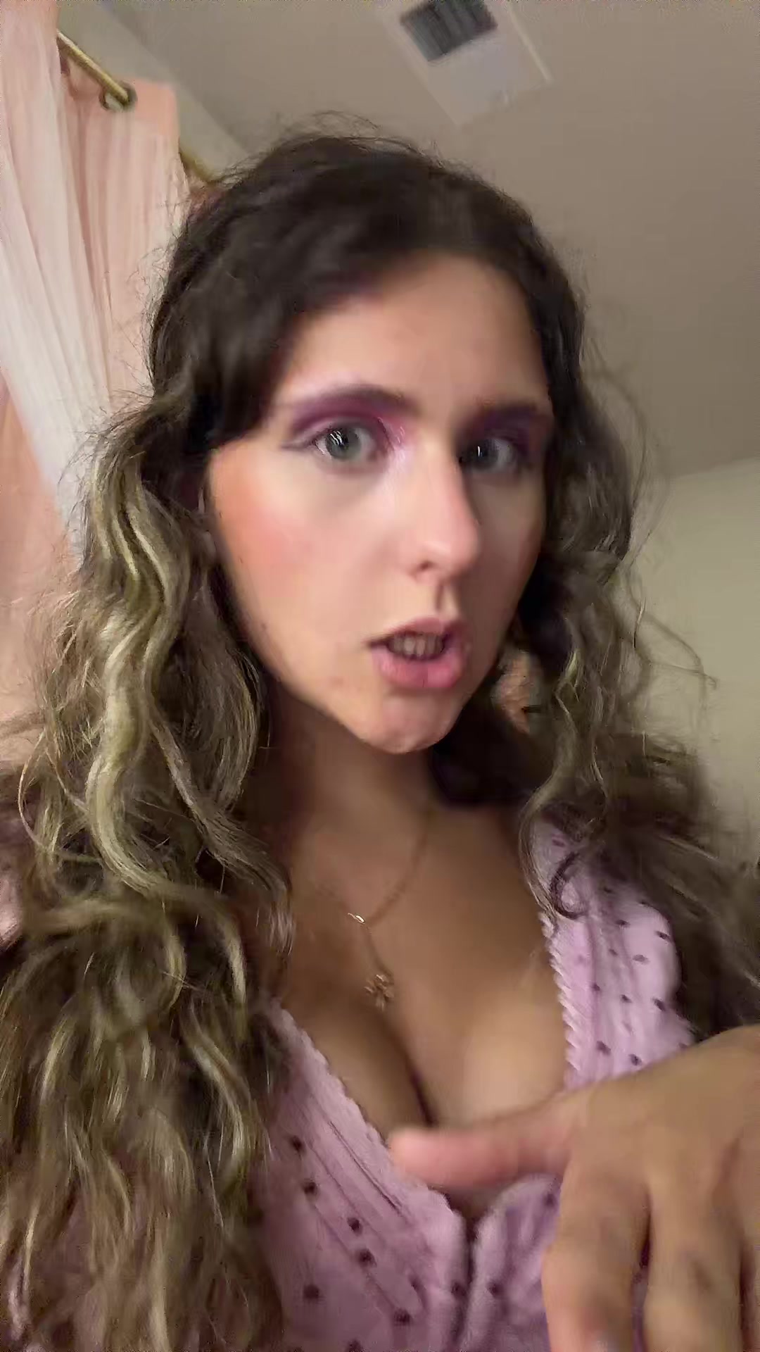 @gianasart