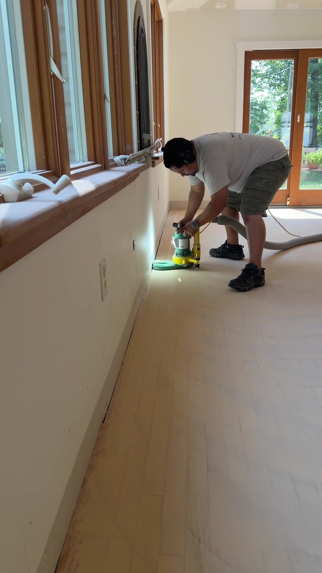 @Spartan_Floors