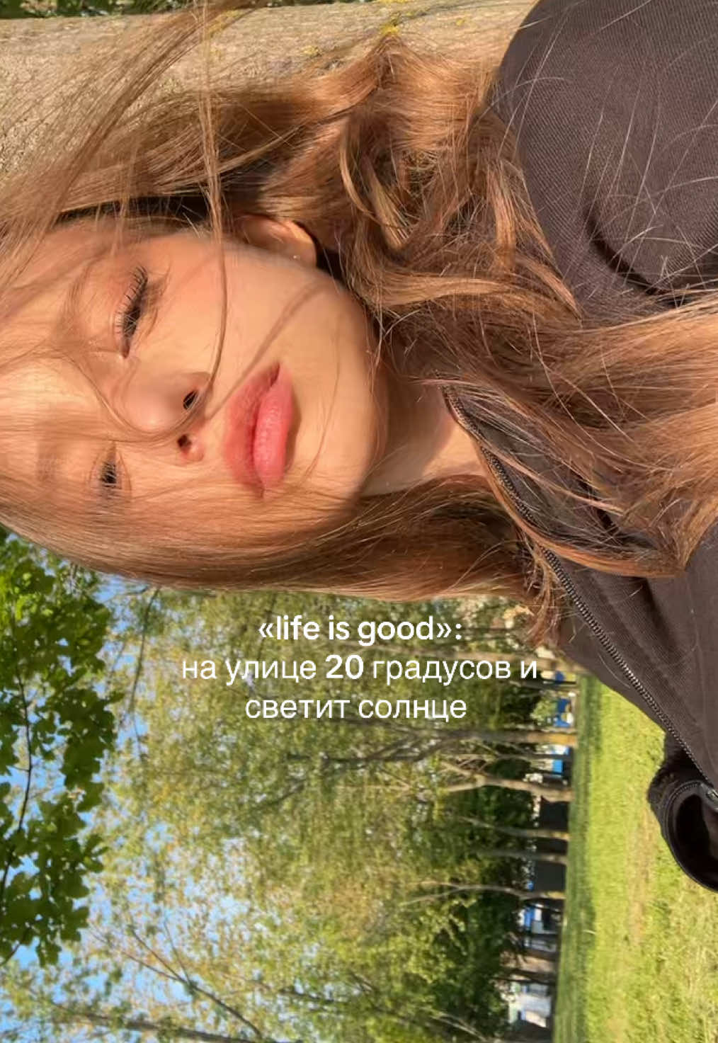 @bbyd4sh