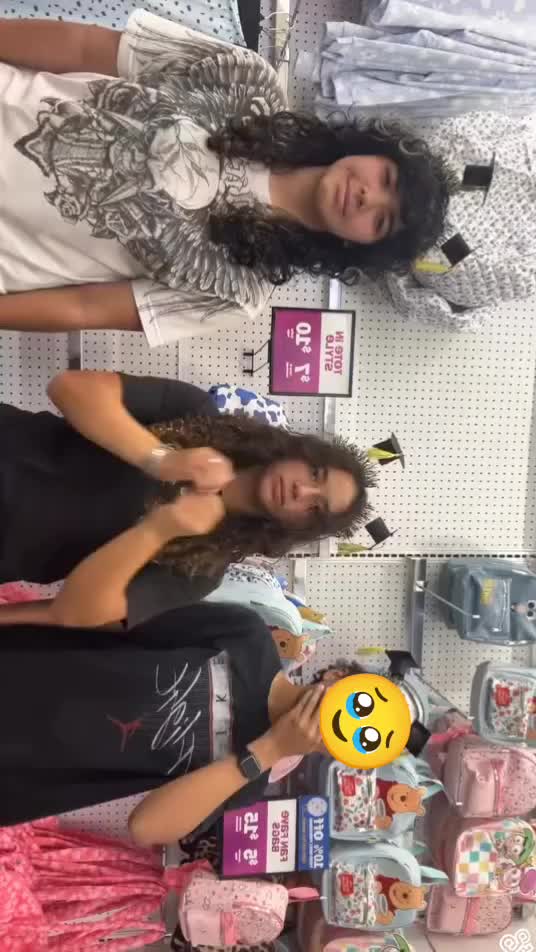@Alana_Kamea-le1