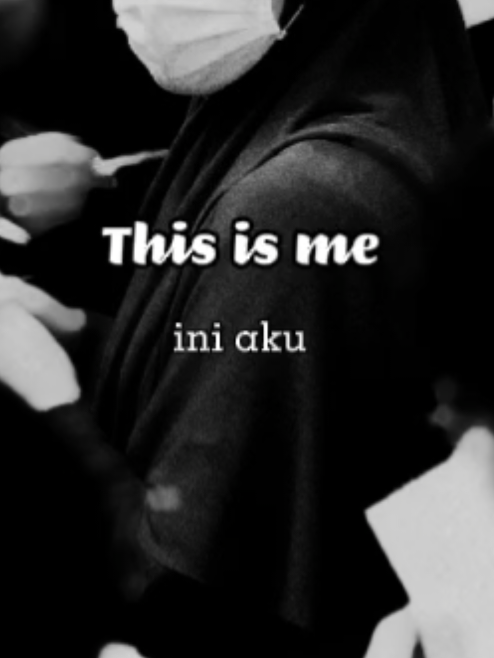 @๐ฏ๐๐๐๐_๐ท๐๐๐๐ฒ๐พ