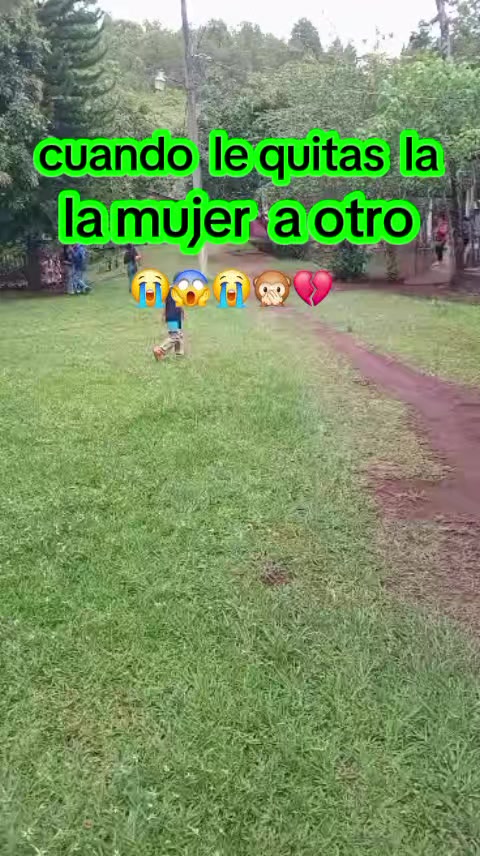 @yamilethrivas358