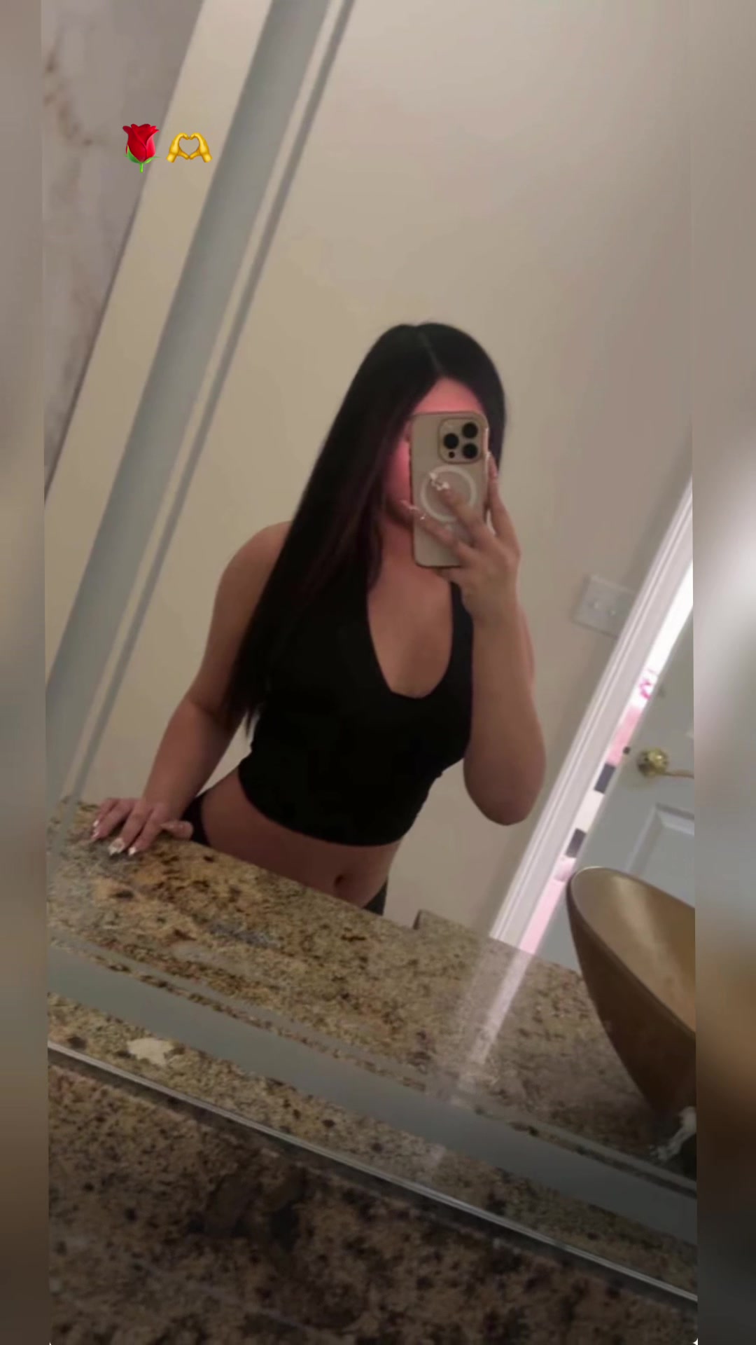 @va…