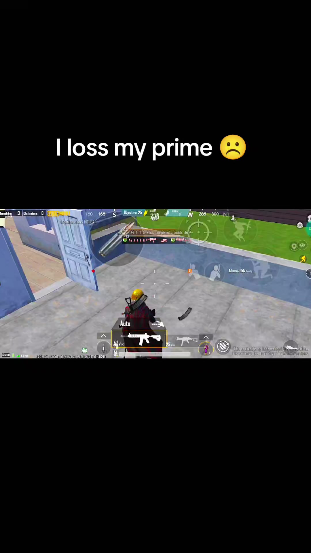 @ZAMINGAMING