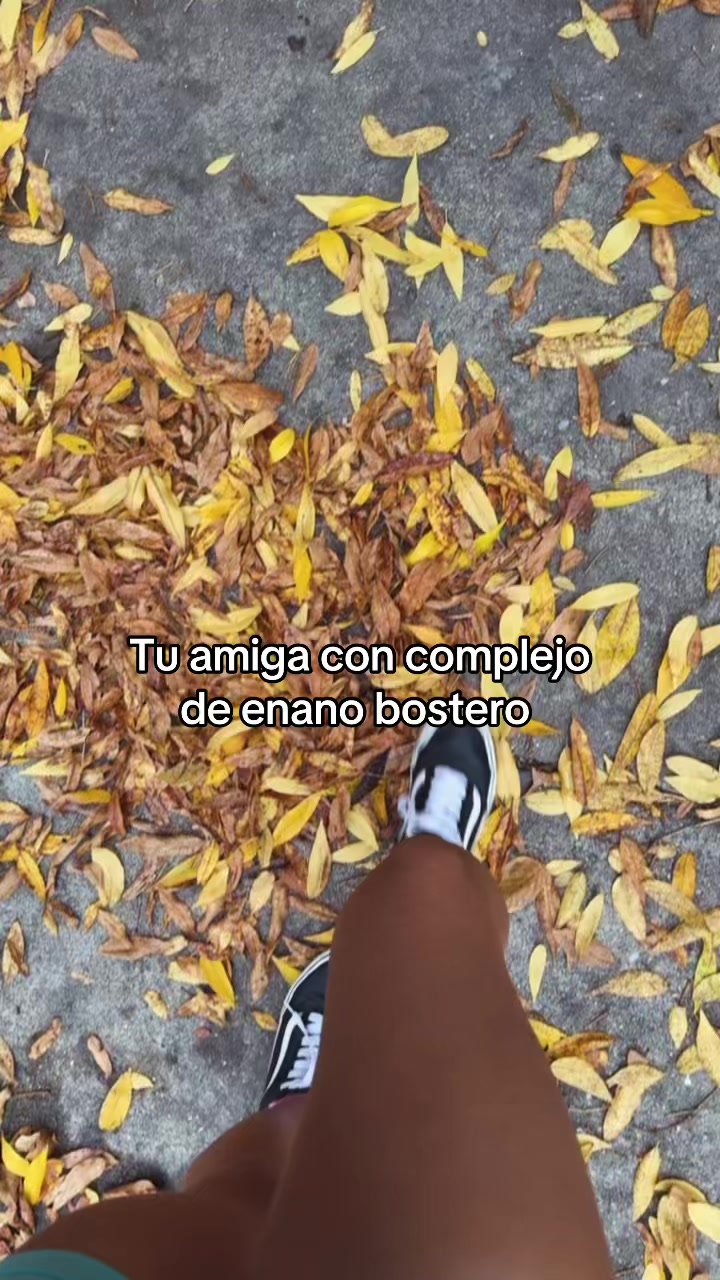 @Melina Baez