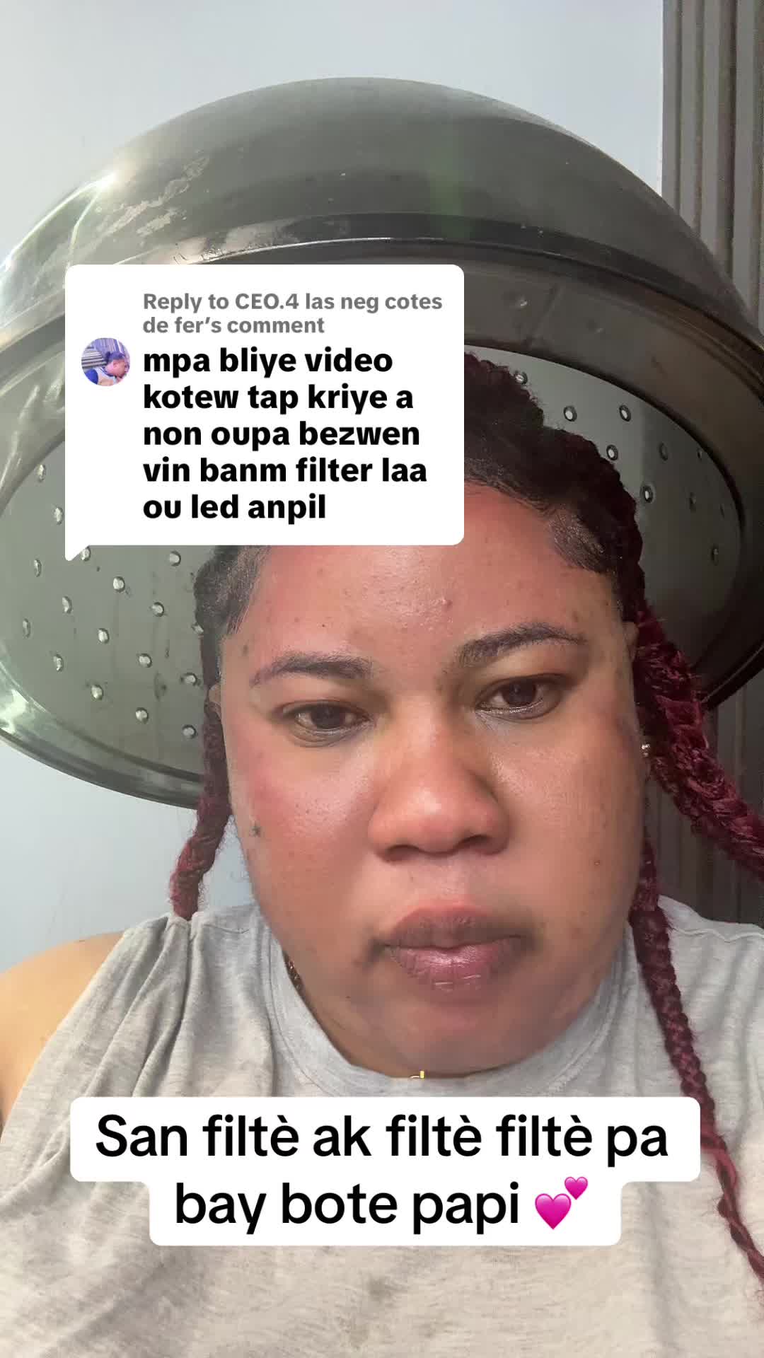 @Djenie