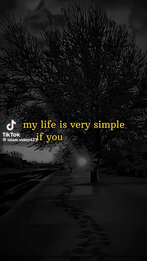 @Zo&eacute;
