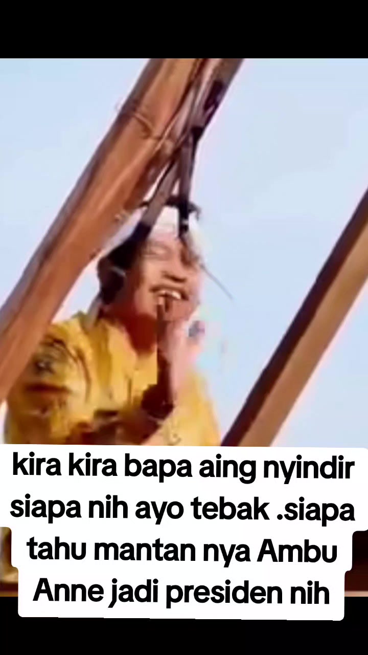 @hirup aing kumaha aing
