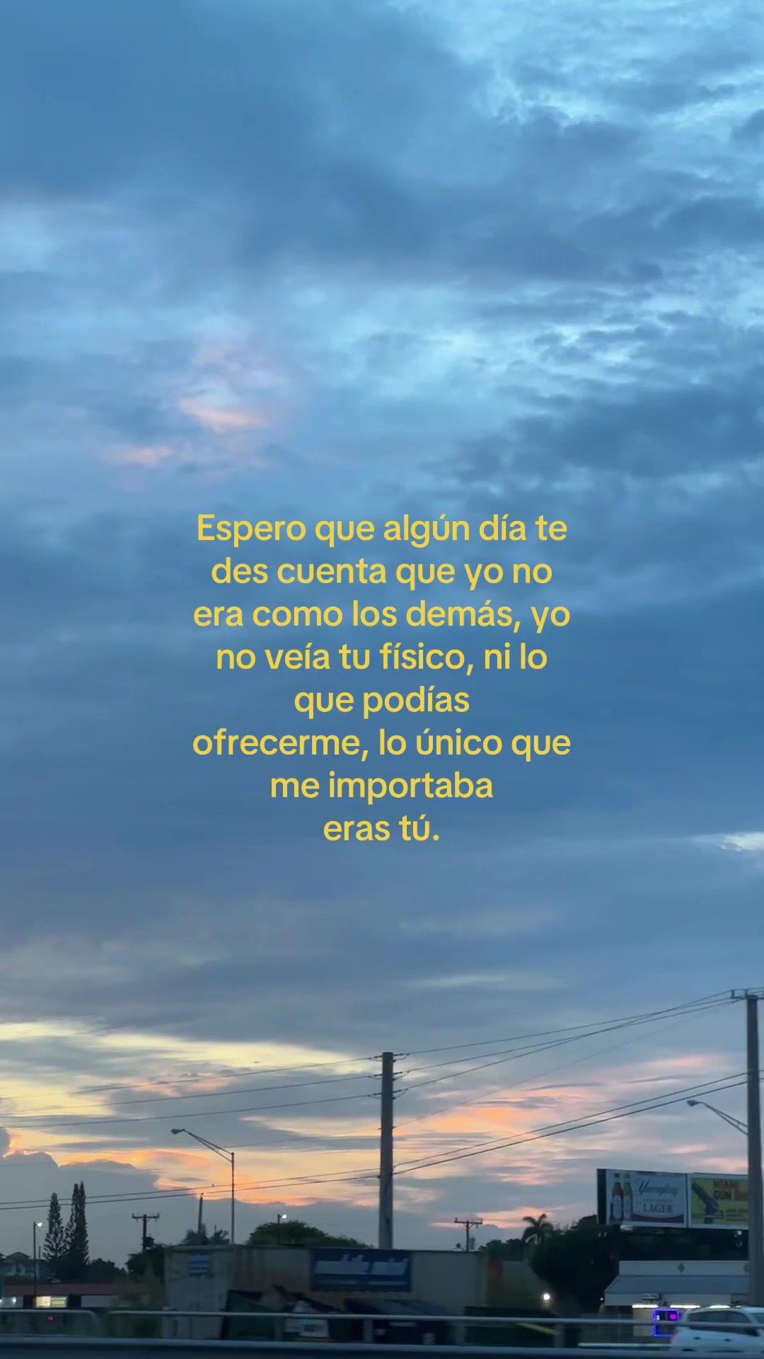 @Luis Morales