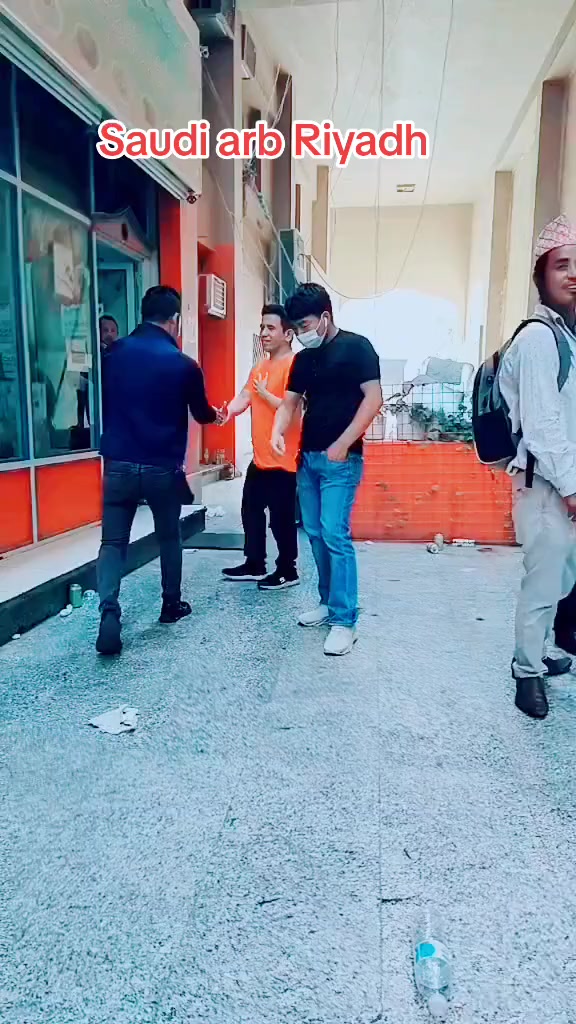 @Bismat gharti magar
