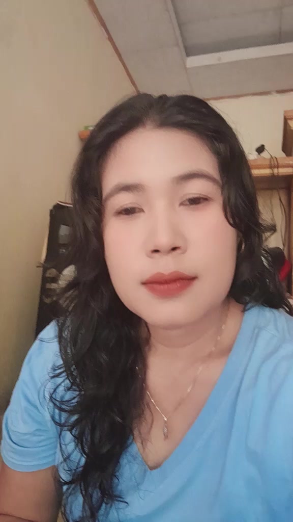 @opisptra