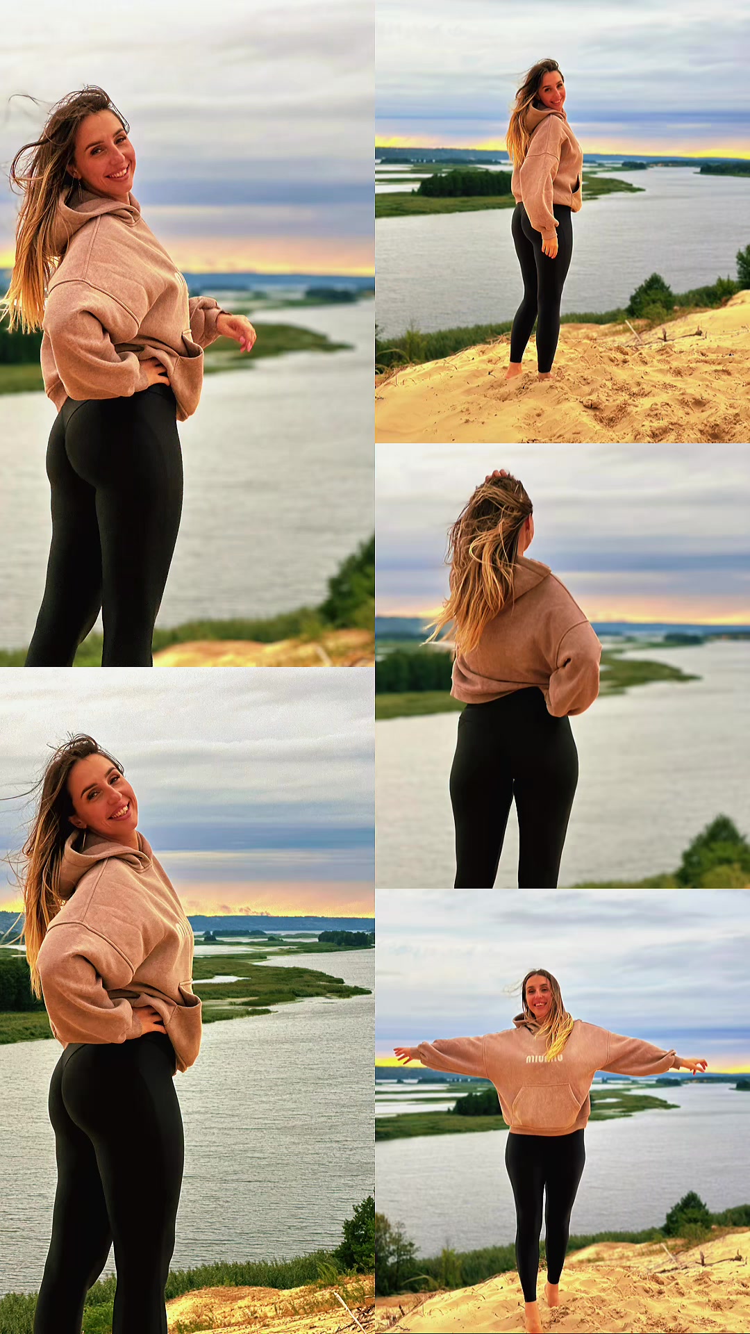 @Aliinannk