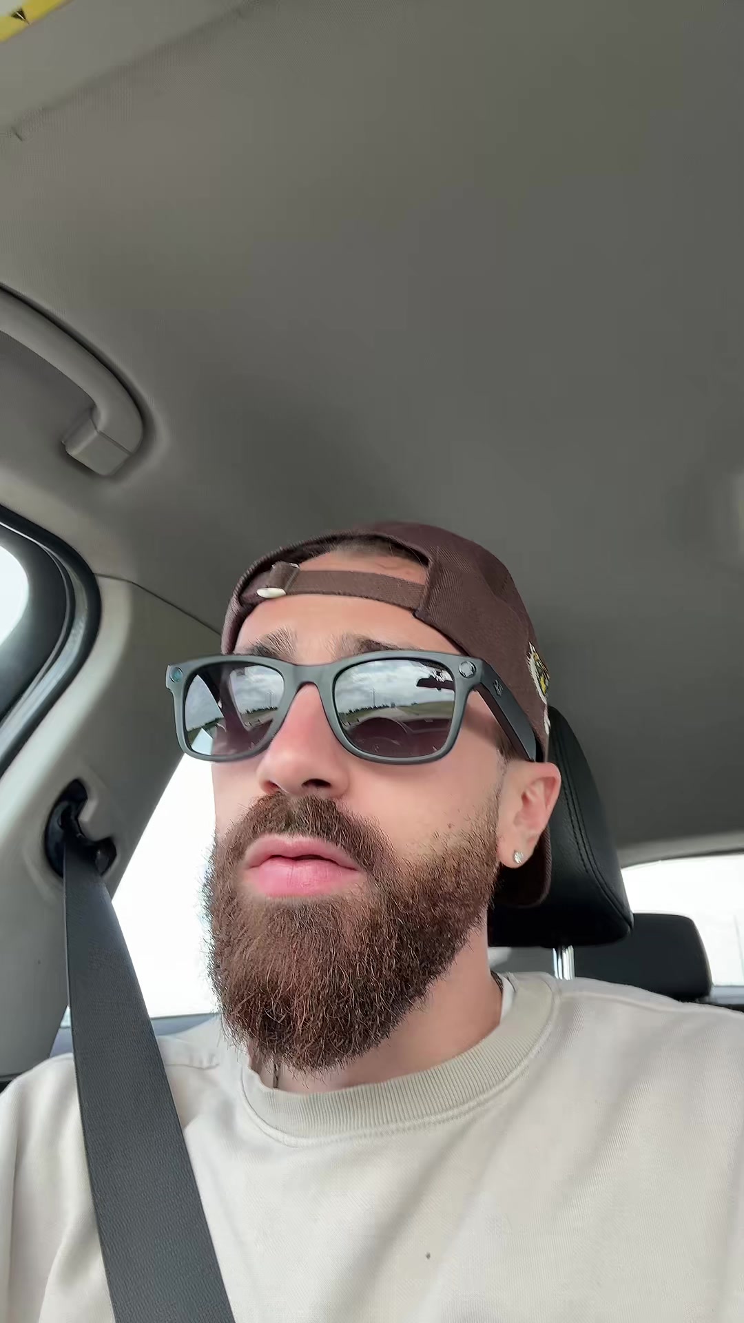@G