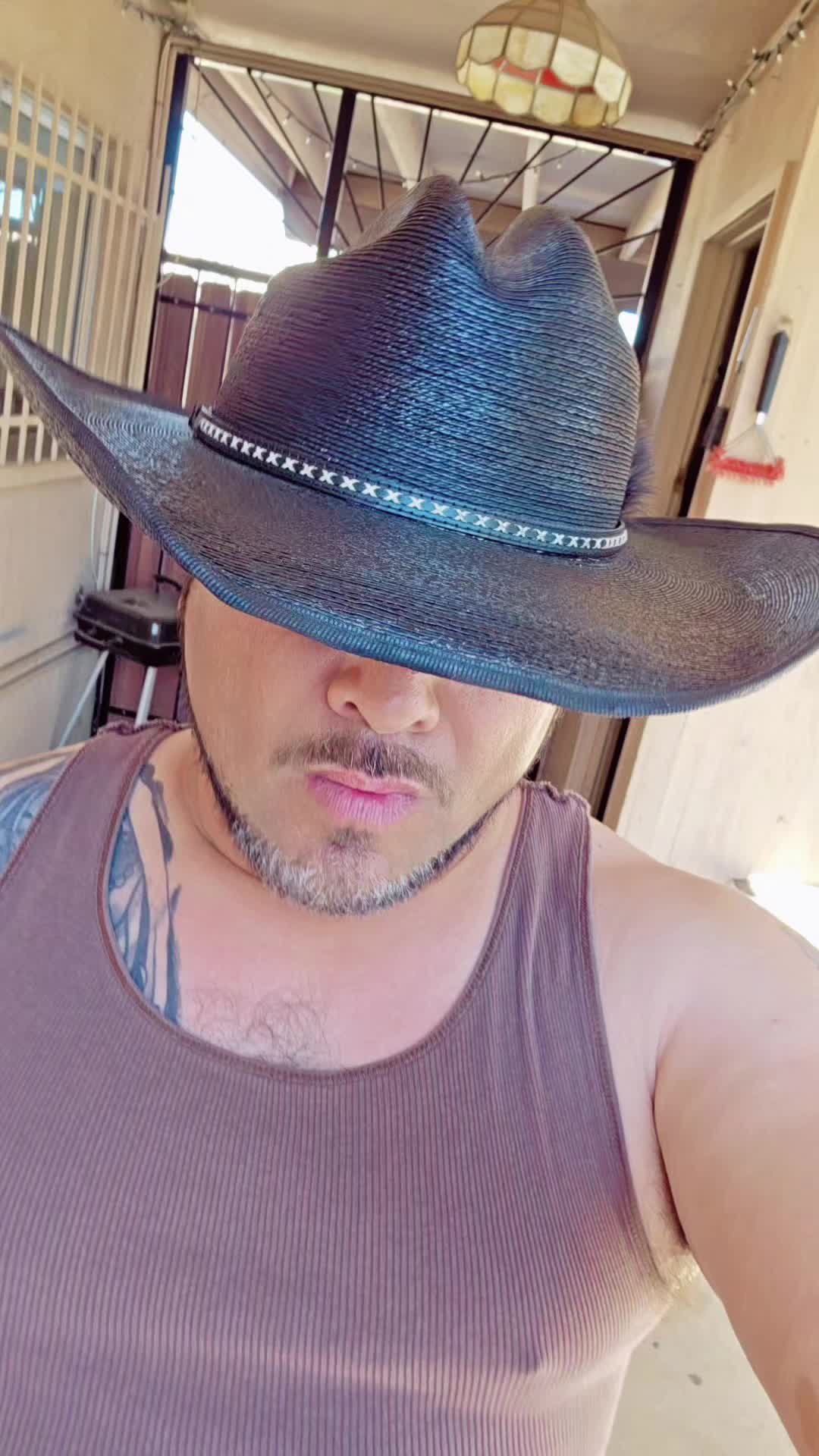 @Dario Covarrubias