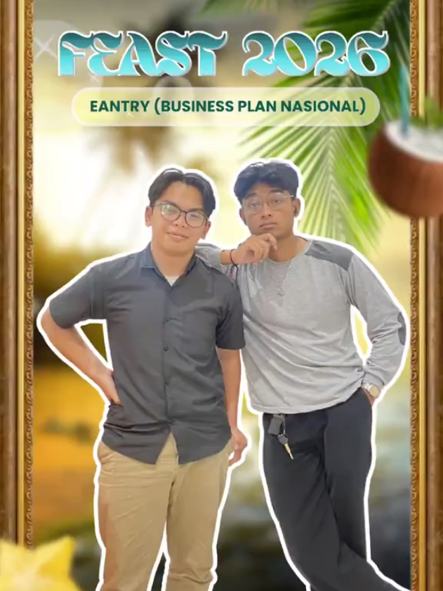 @ekonomiadministrasi