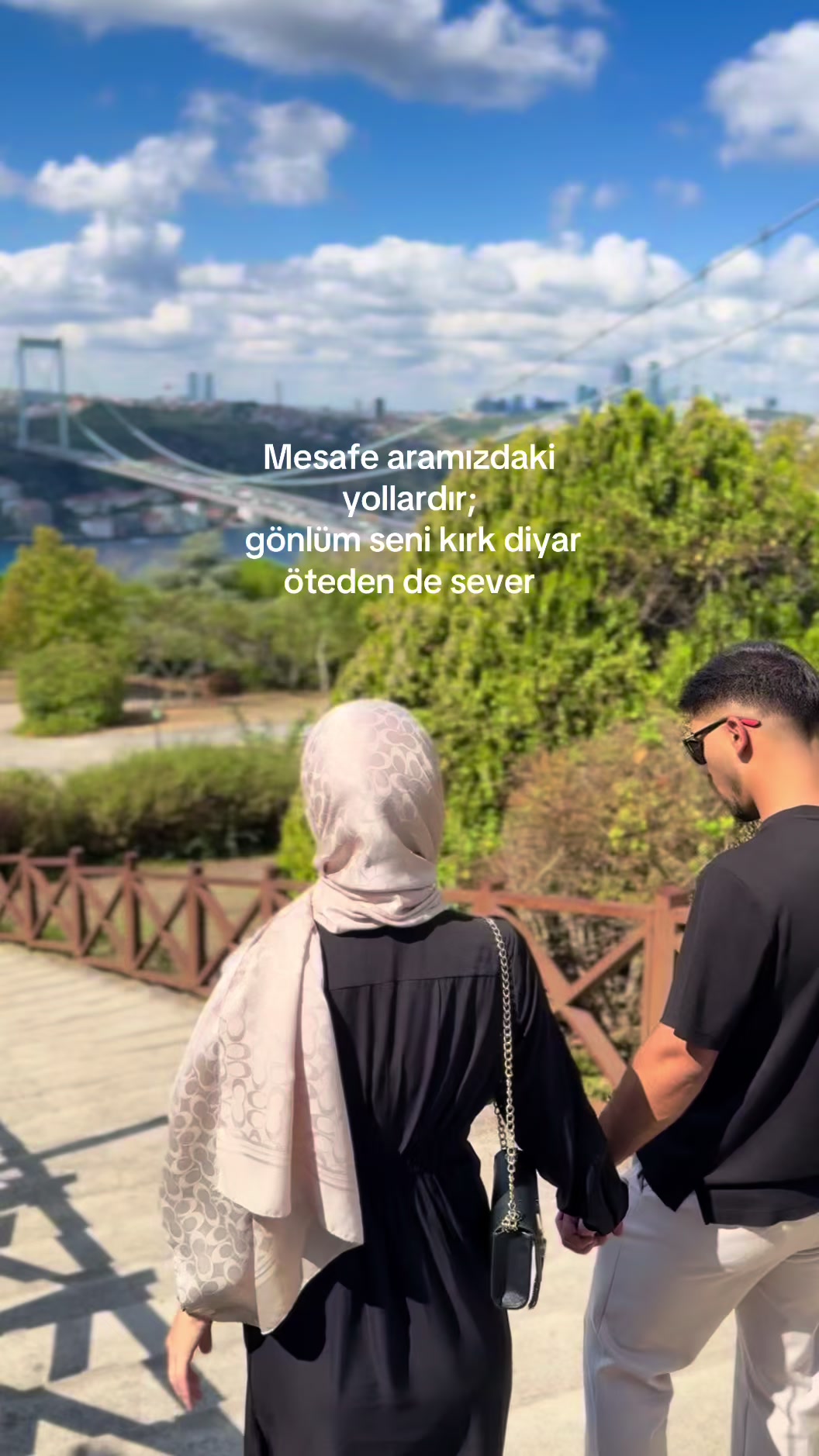 @Uzakmesafe