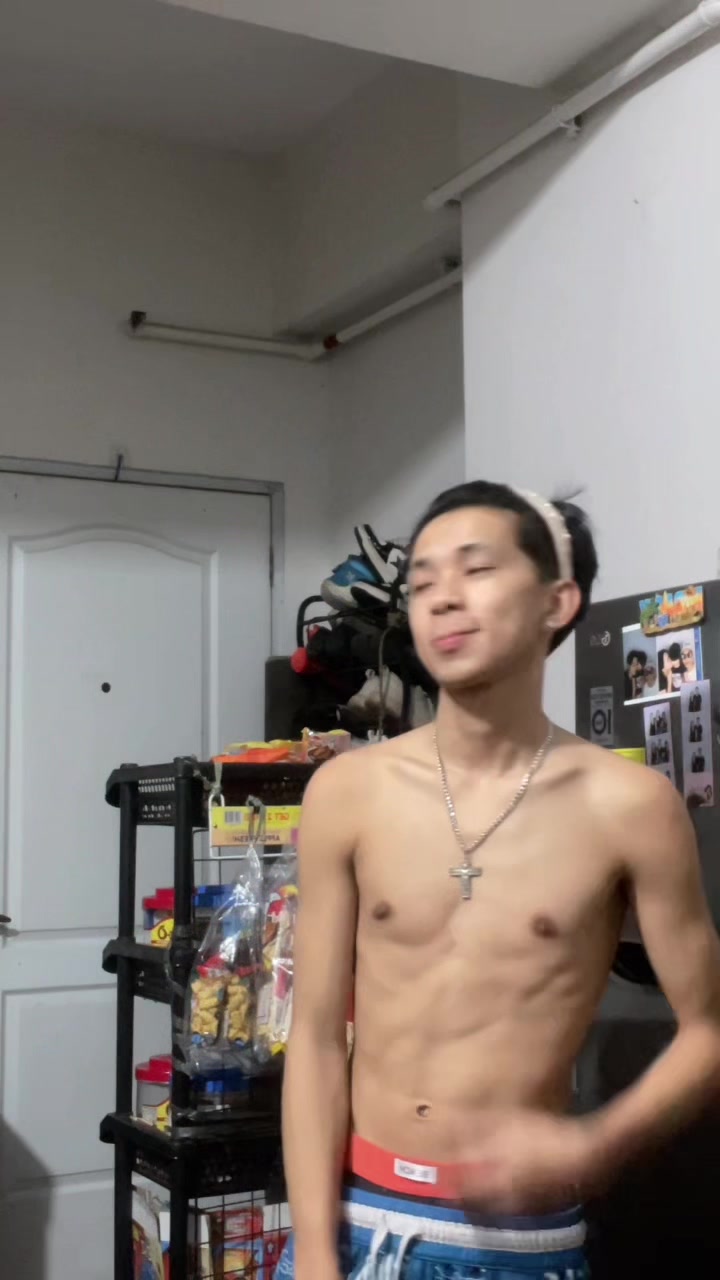 @JaysonAvelino