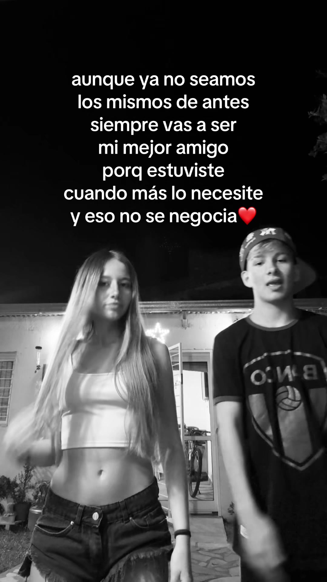 @sele❣️