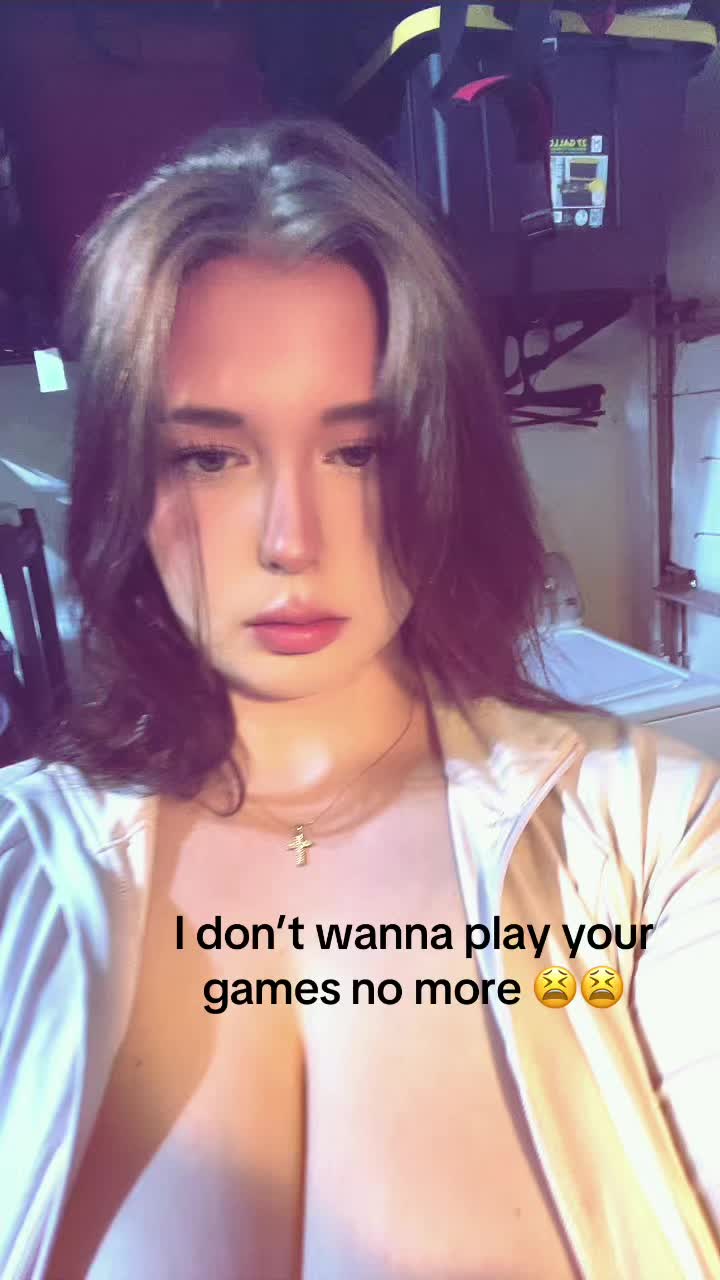 @Autumn💗