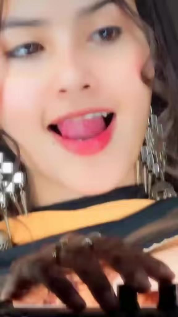 @unknown 4