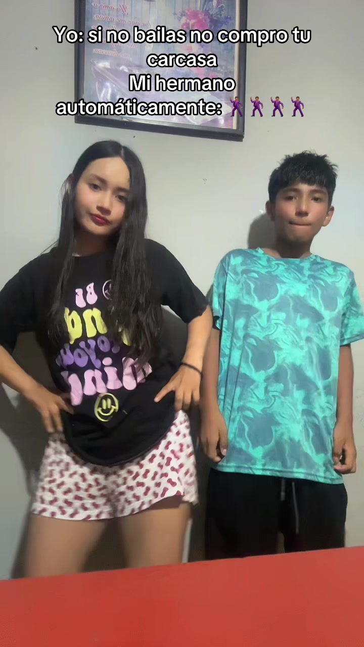 @Cristina Lucero