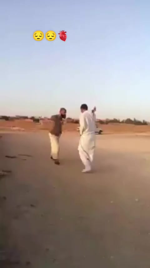 @تيــــــــــــــارتي 🫂🤘🏻