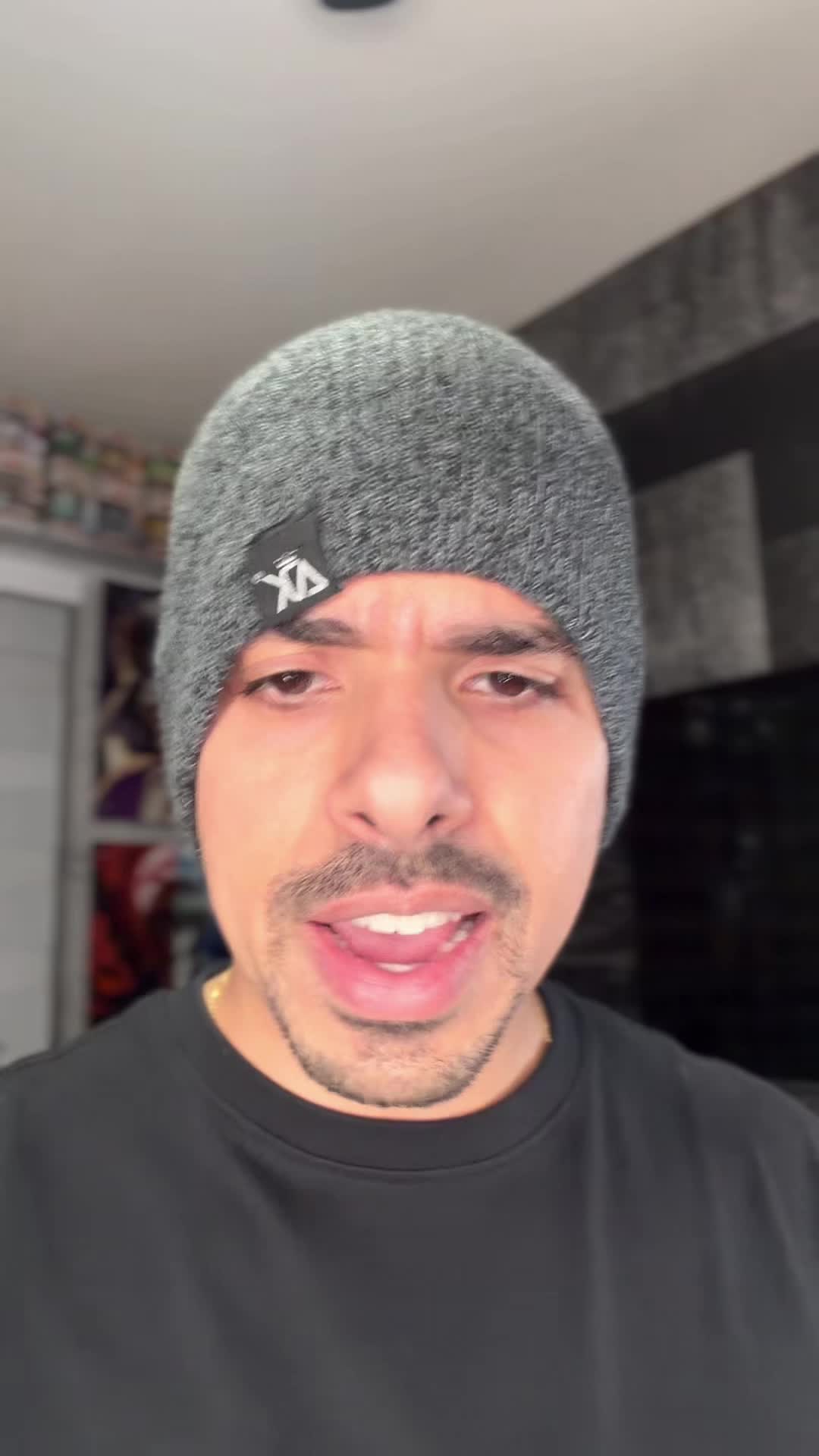 @Javierhalamadrid