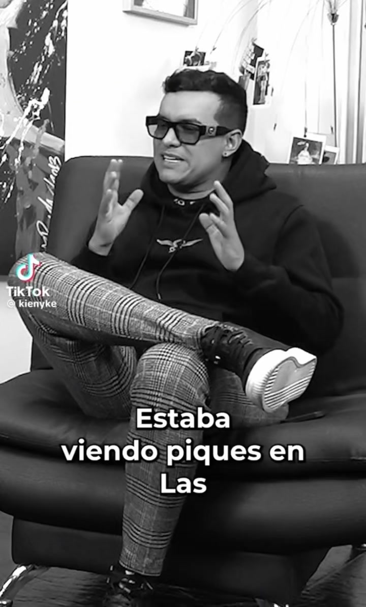 @chichayelpollo