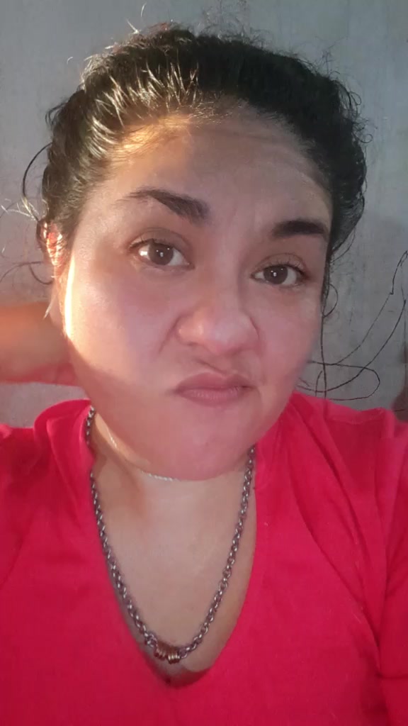 @Mica Micaela