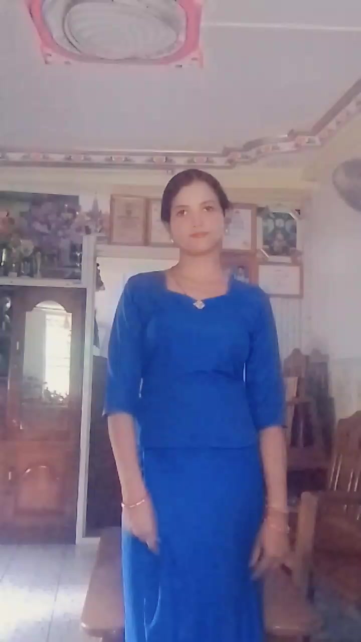 @&pound;,,A၊ T&bull;&pound;