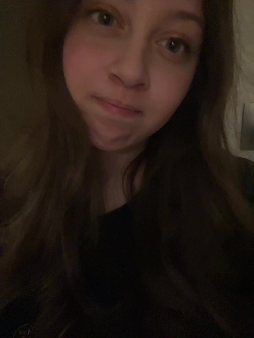@нанкаа