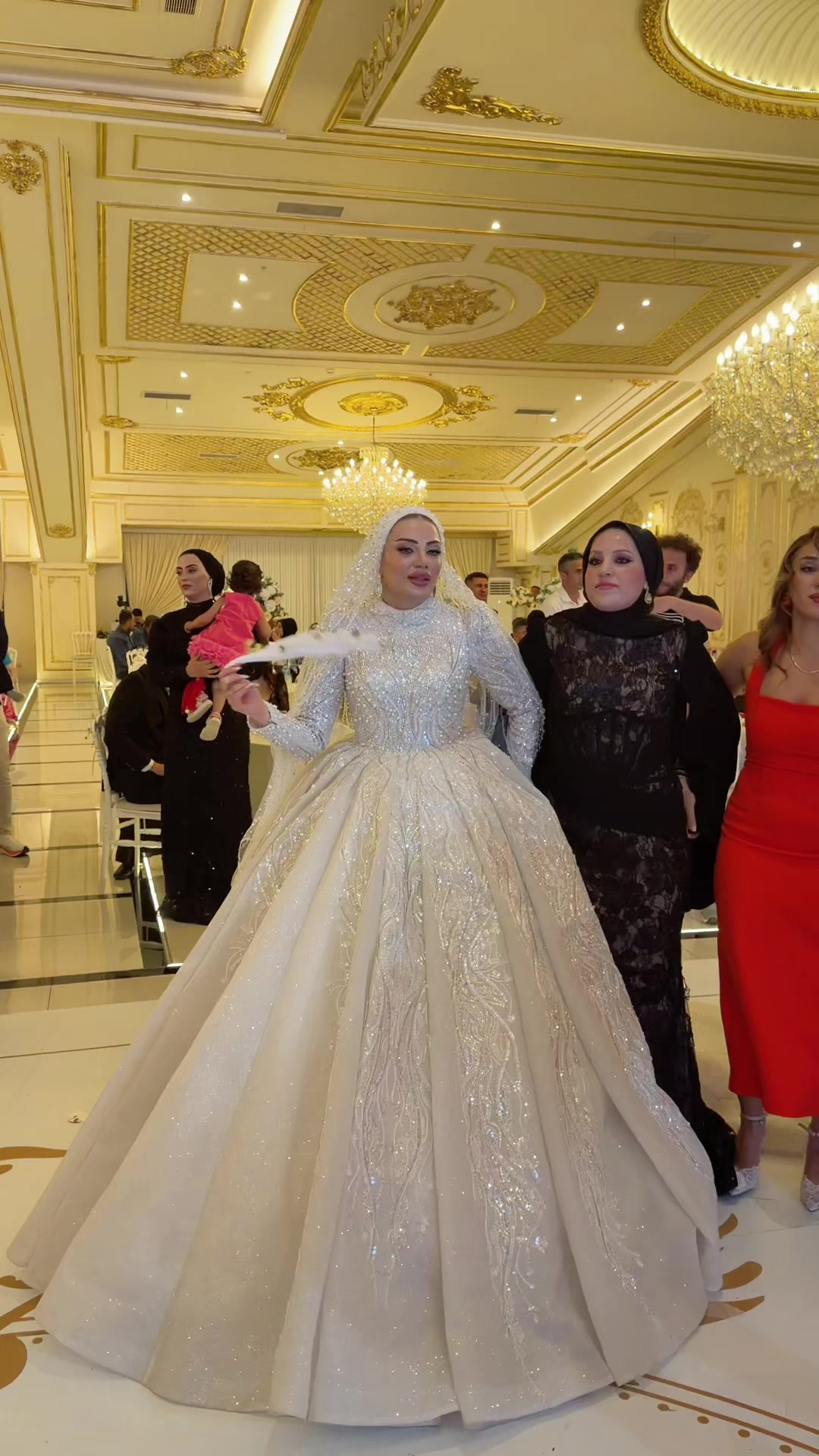 @Fatma kürşat