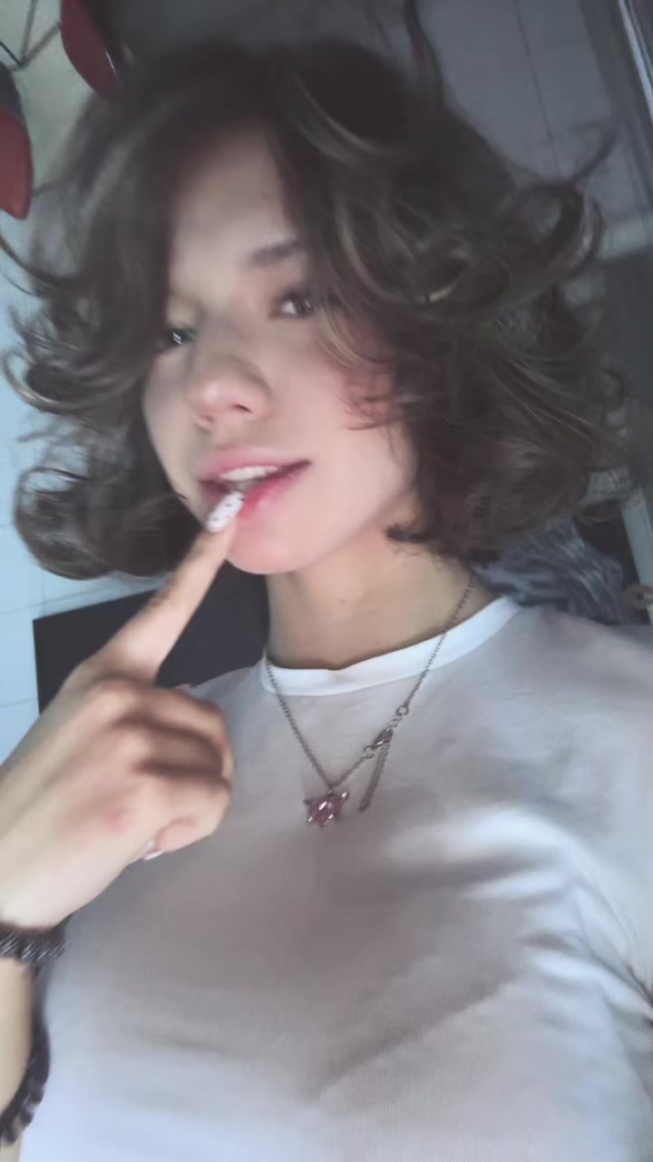 @тгк: коптелова👼🏼
