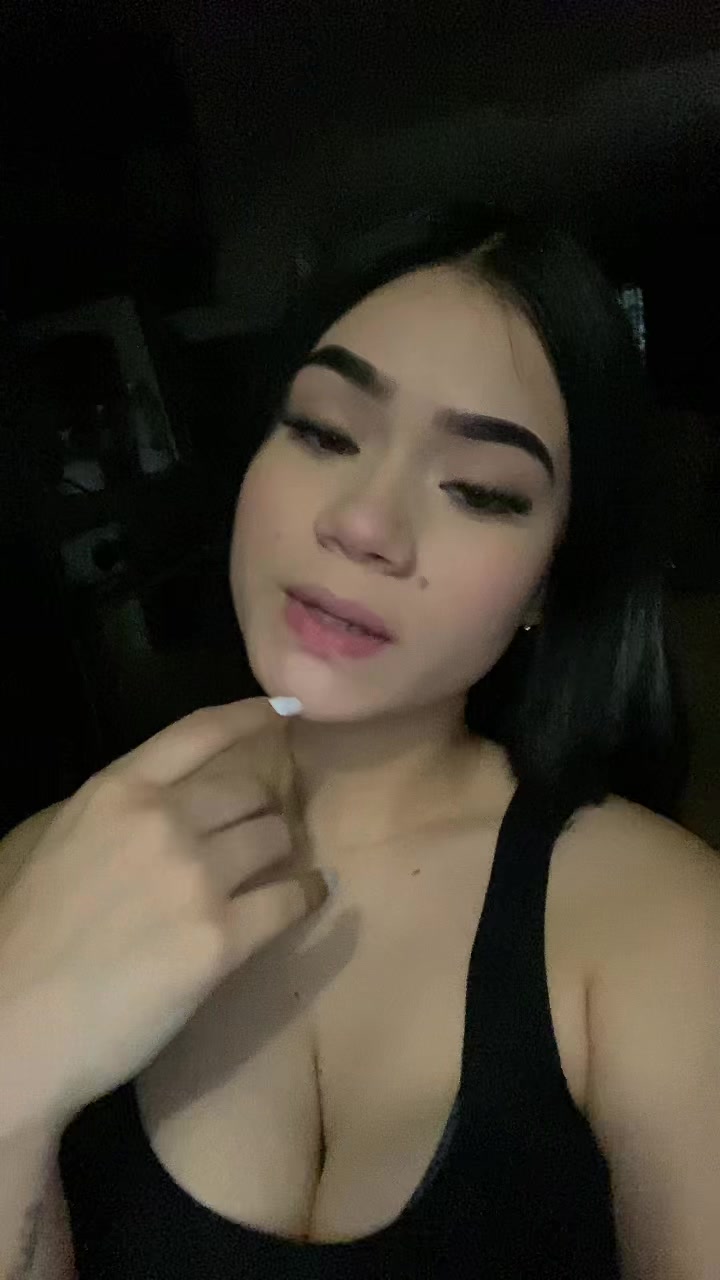 @Nohemi Peña
