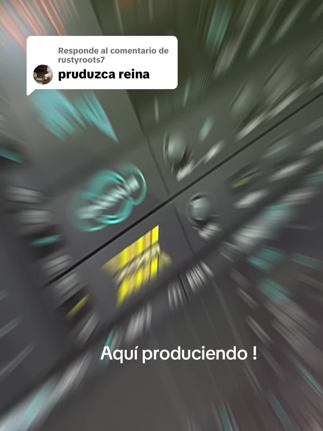 @Anitnas