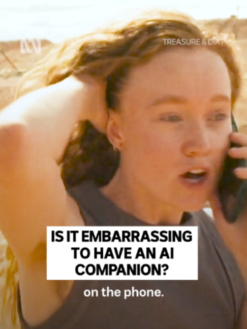 @ABC iview