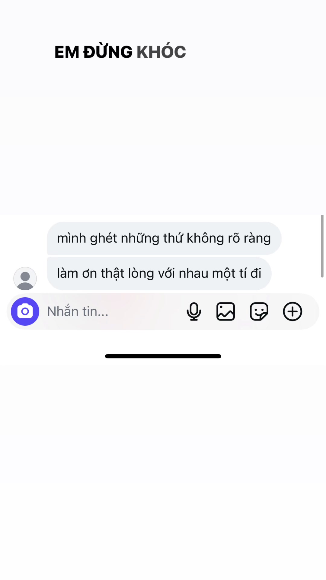 @a.