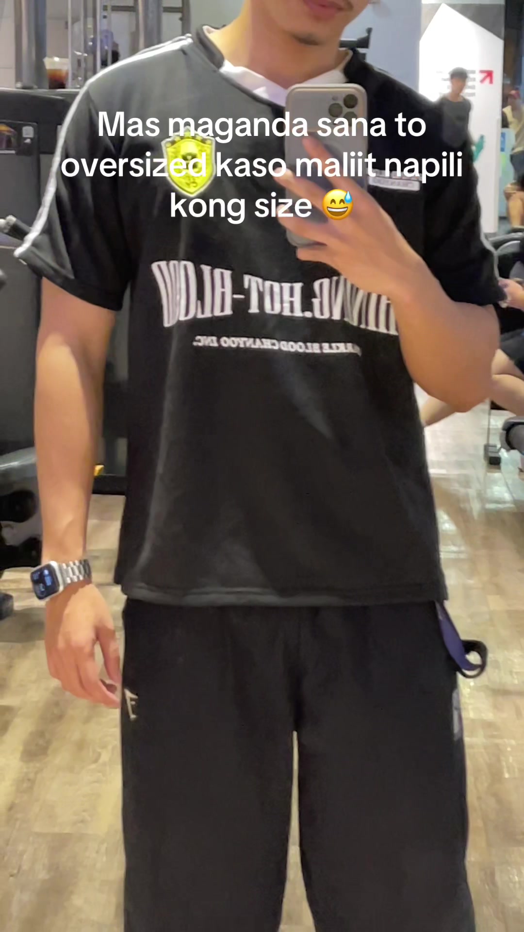 @Howmer Fitness