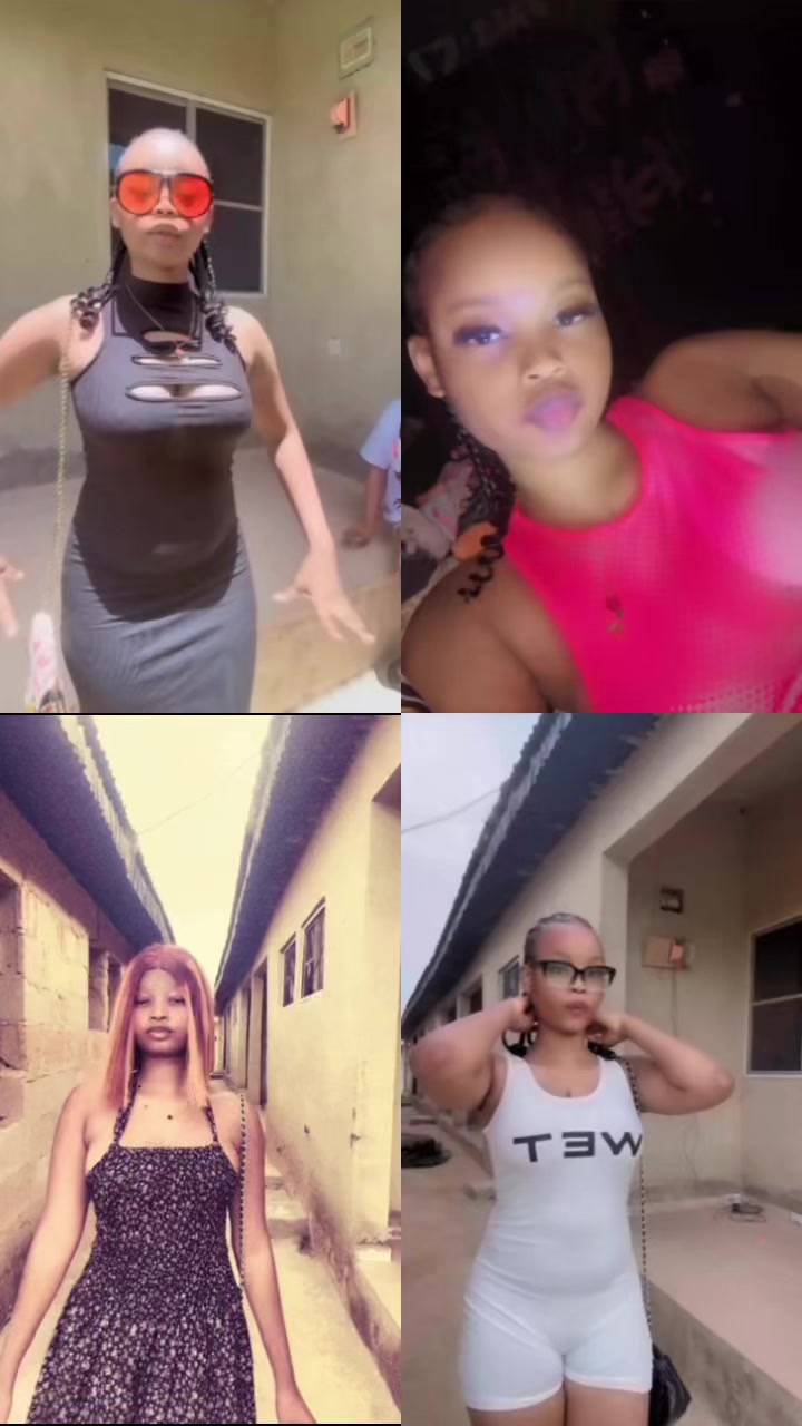 @mimi👩🏼❤️👩🏽💕