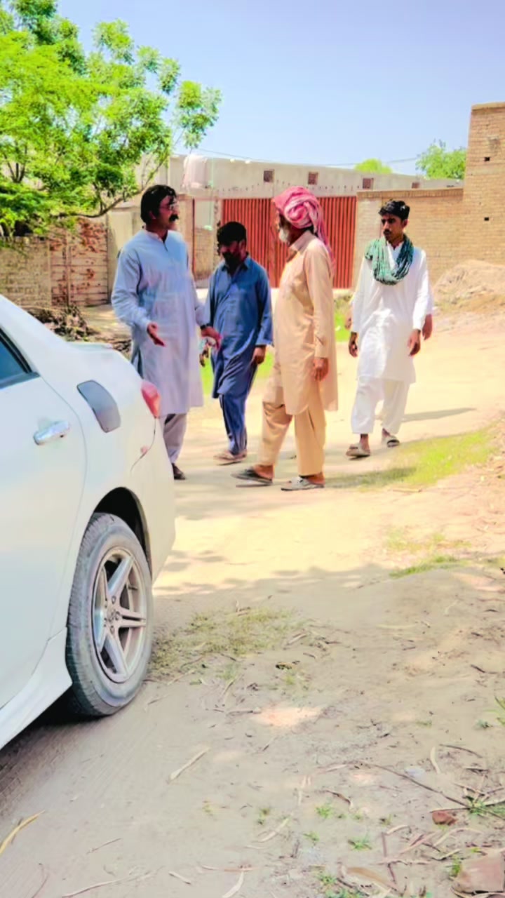 @makhdoomawaisshahoffcial