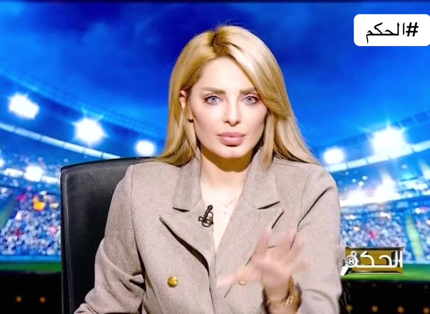 @Mai helmy - مي حلمي