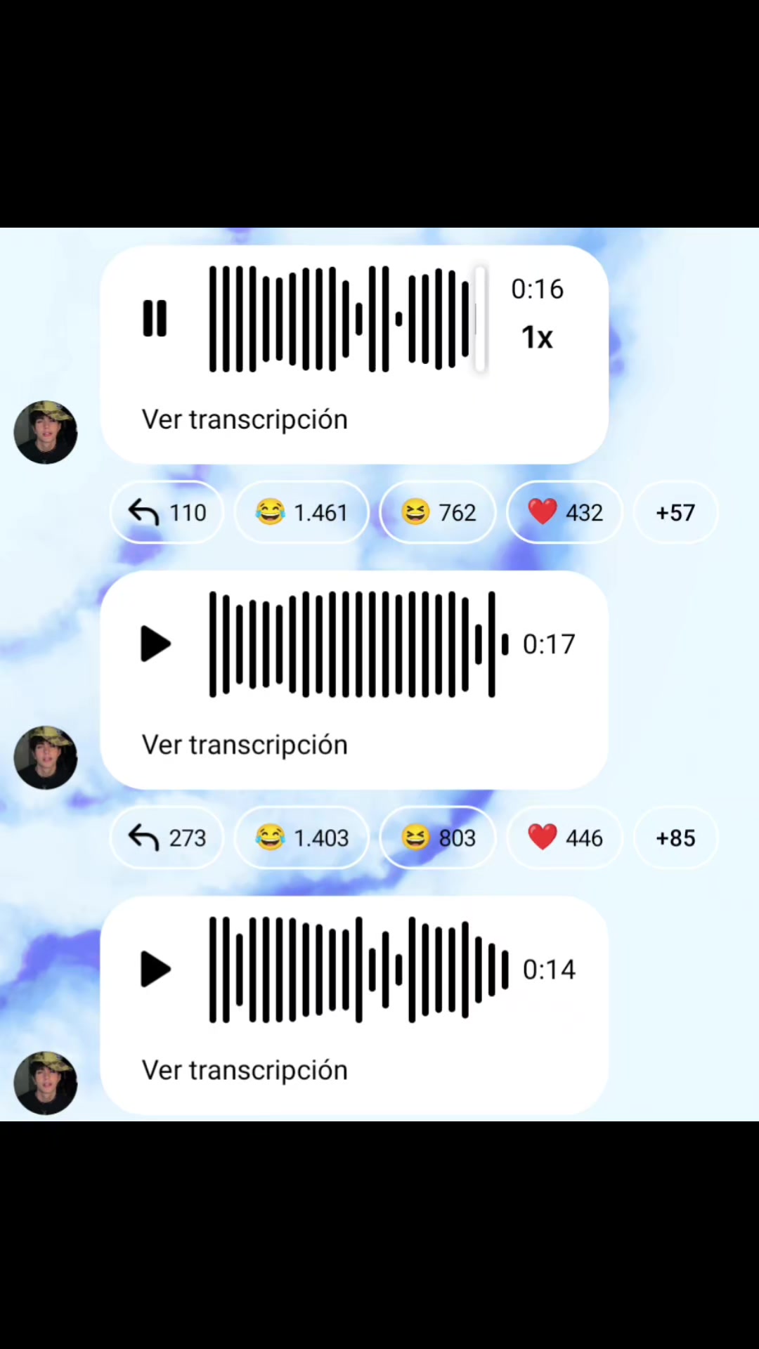 @Dramaaaaa🫶🏻