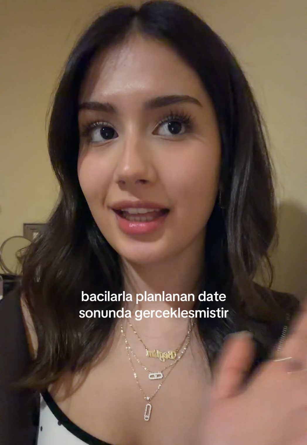 @begumerol