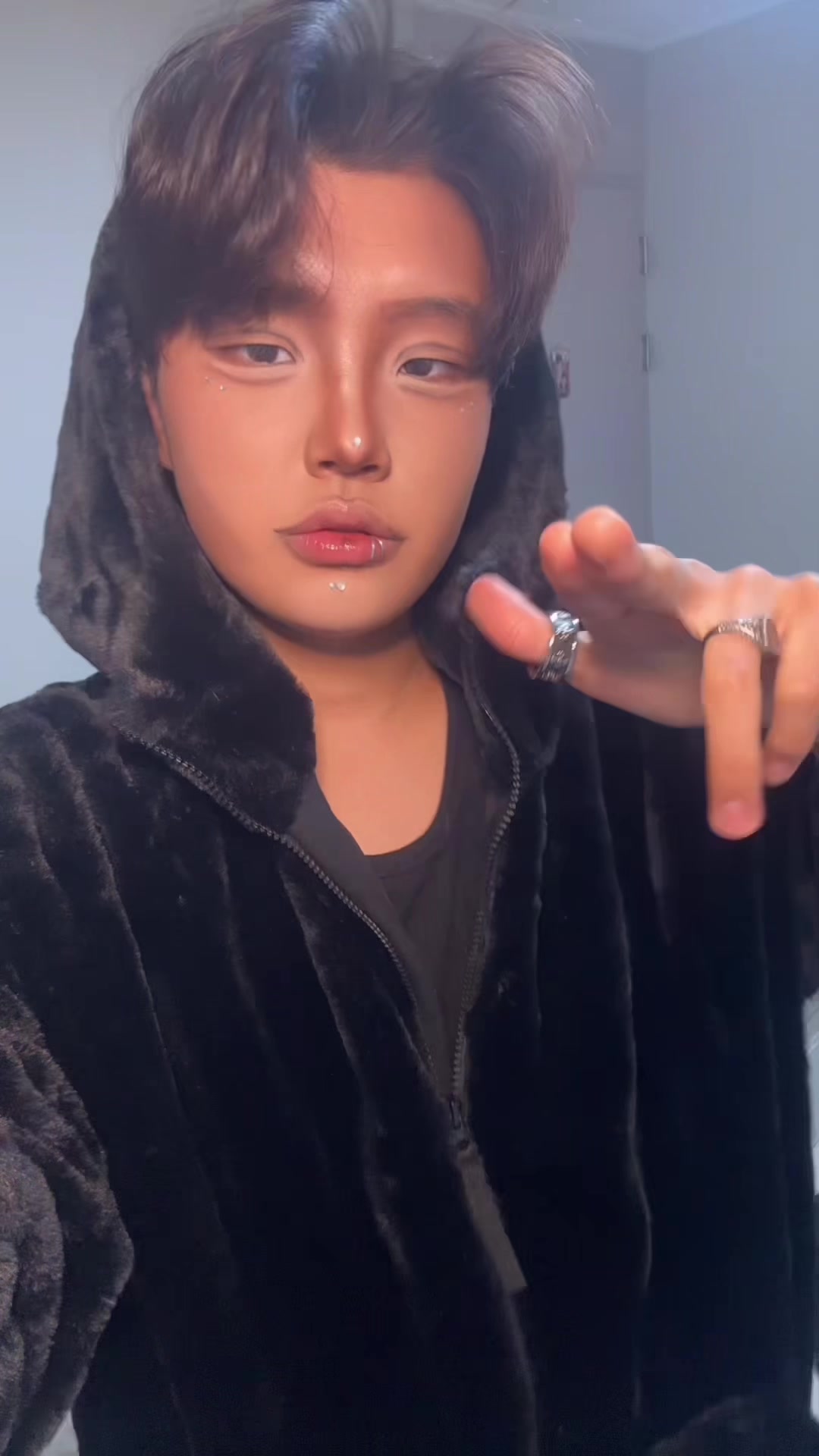 @아키